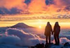 10 Reasons to Climb Mount Kilimanjaro | Mount Kilimanjaro