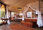 Best Accommodation for Families on a Kenya Safari