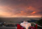 The Best Honeymoon Safari Lodges in Masai Mara